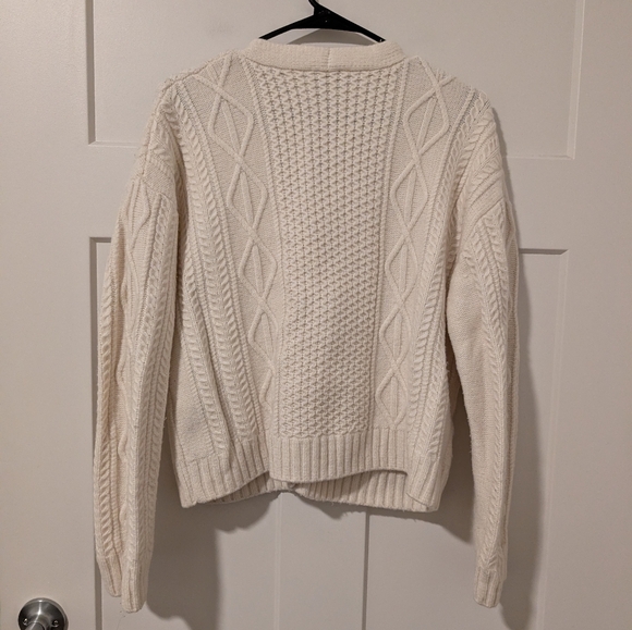 NWOT Rails Bixby Cardigan - Picture 5 of 12
